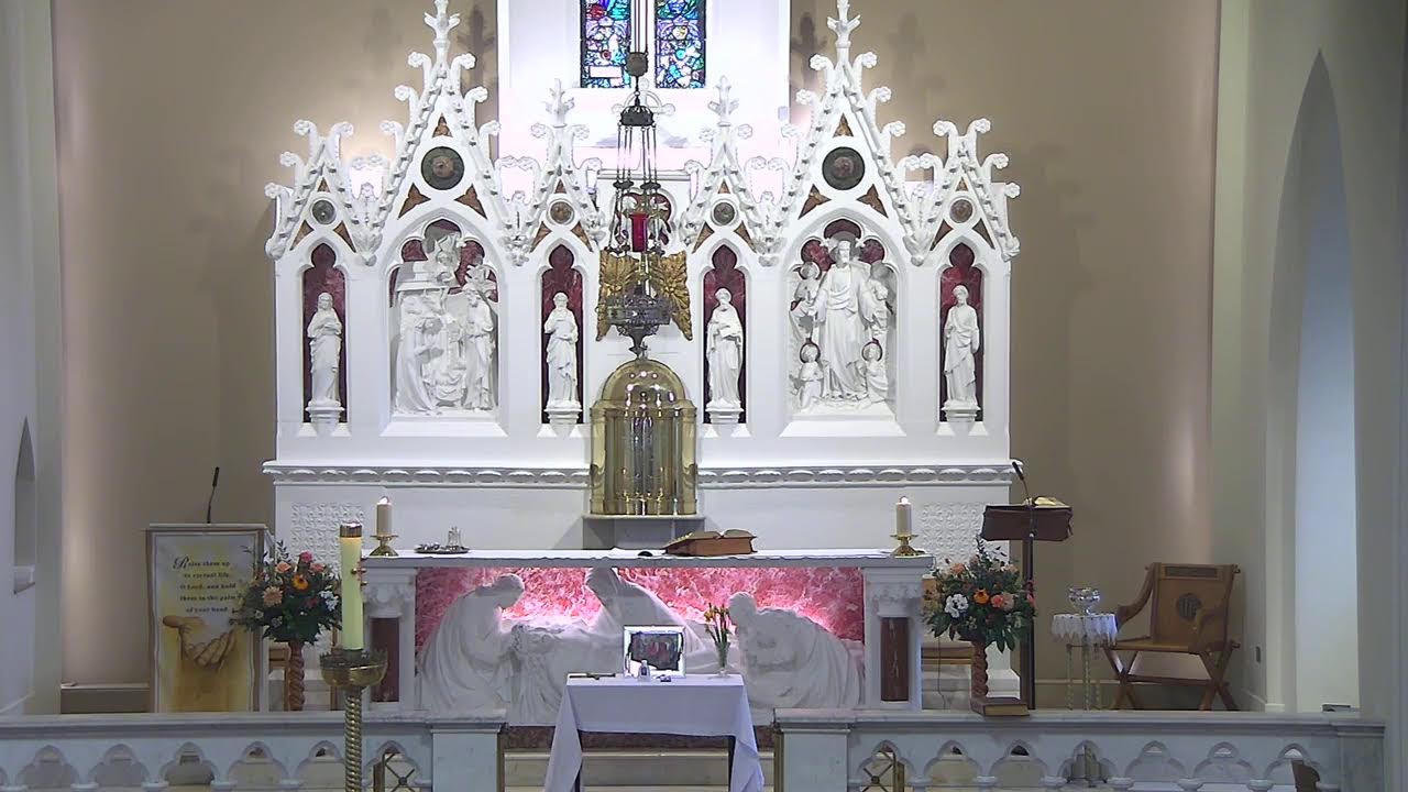 Basilica