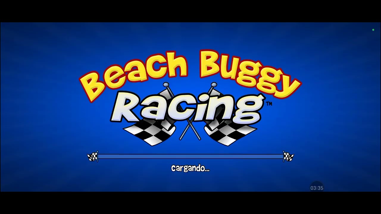 Ganar para llegar a la meta 