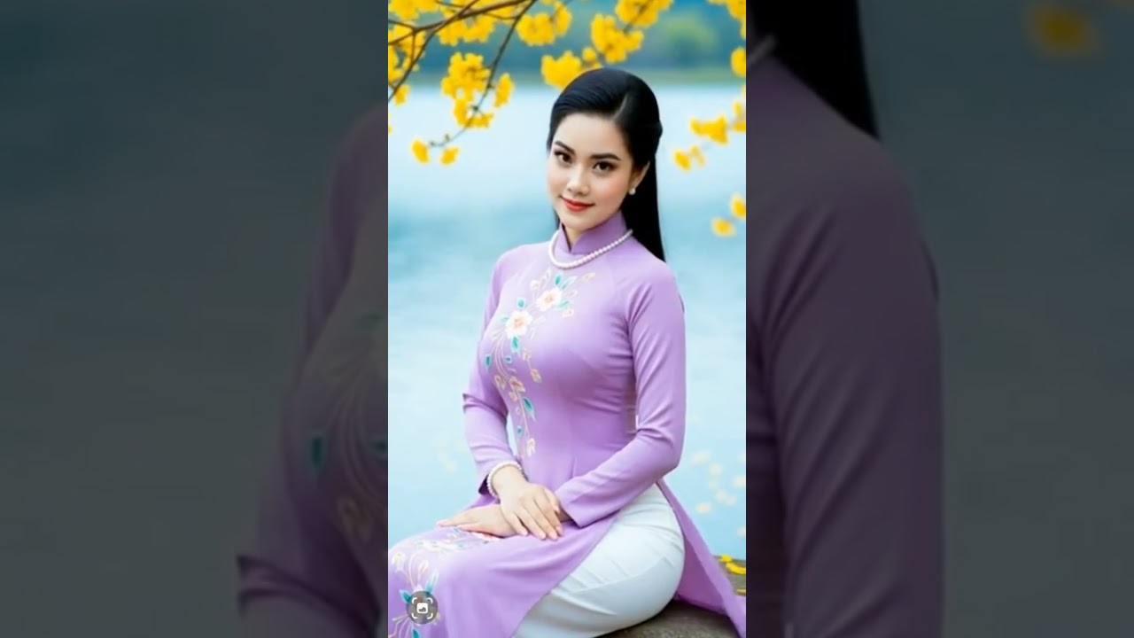 Thu hà và xuân
