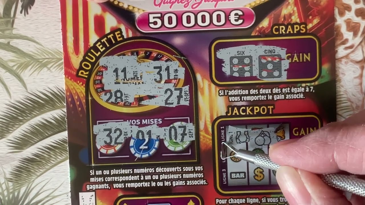 Une cession des membres avec des gains 😍💖🍀🍀🍀