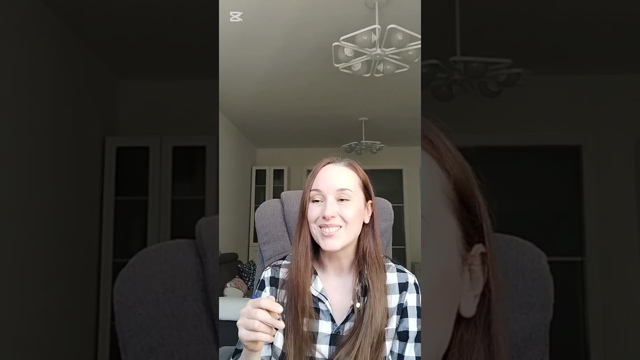 Этапы консультирования | Продажи