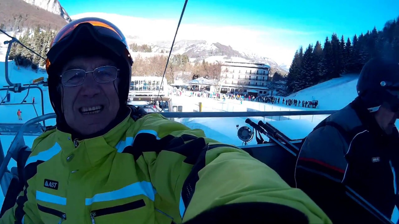 sciata a san valentino polsa gennaio 2017