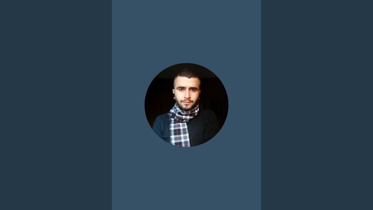 هندسة البرومبت