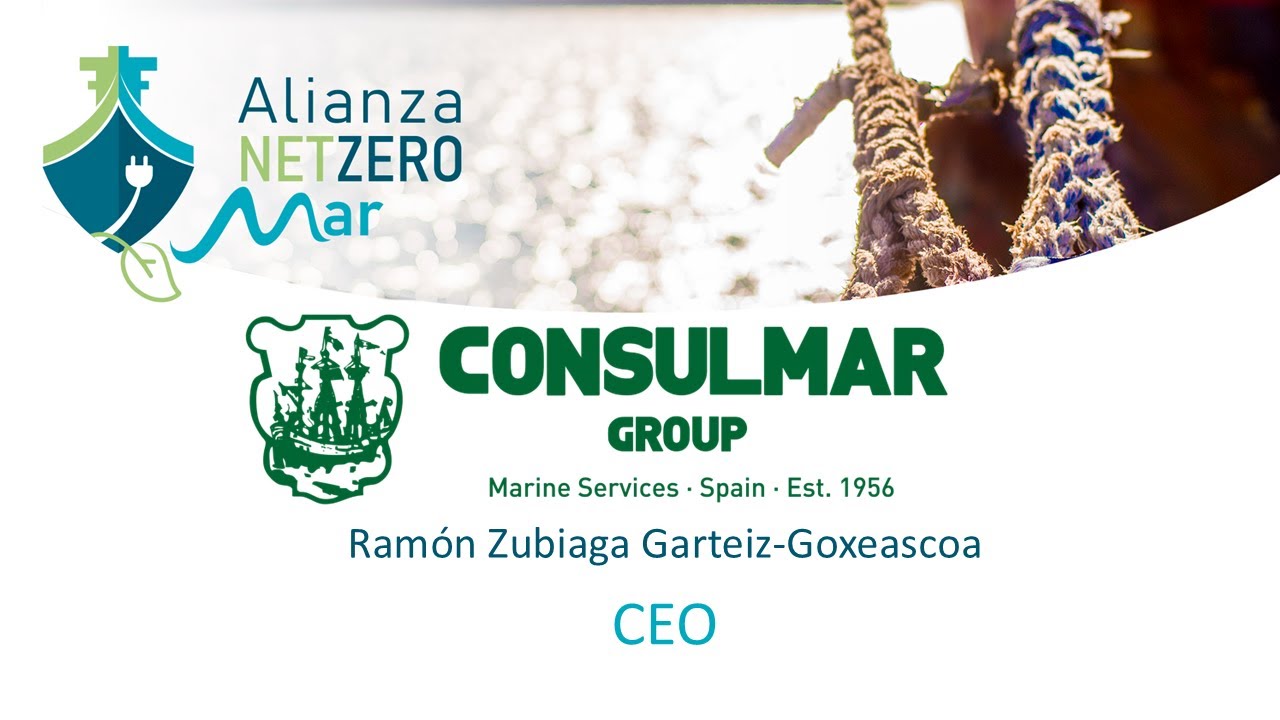 Conoce a Nuestros Miembros | Consulmar