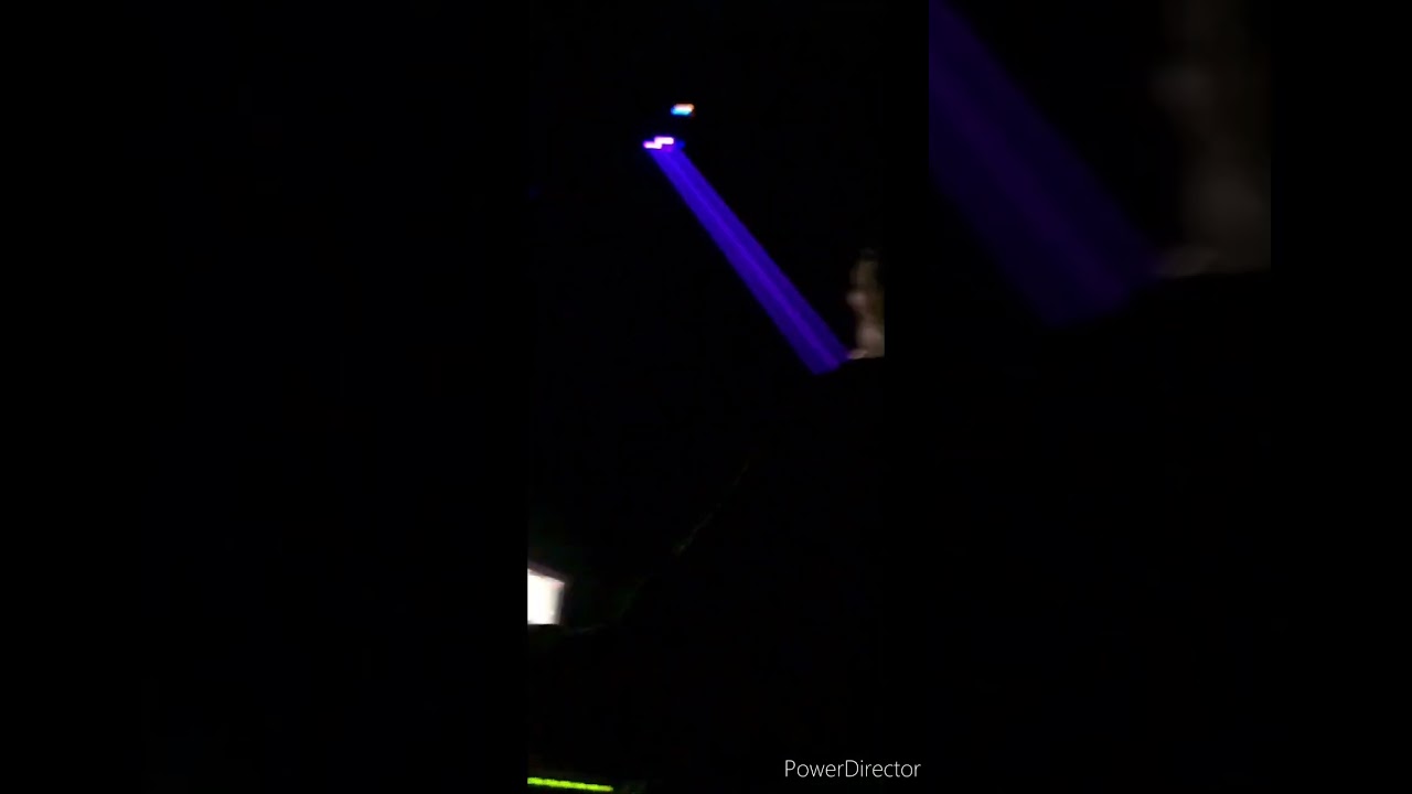*liveset* patrick Arbez  - SPIRIT RESIEVERS PART.3