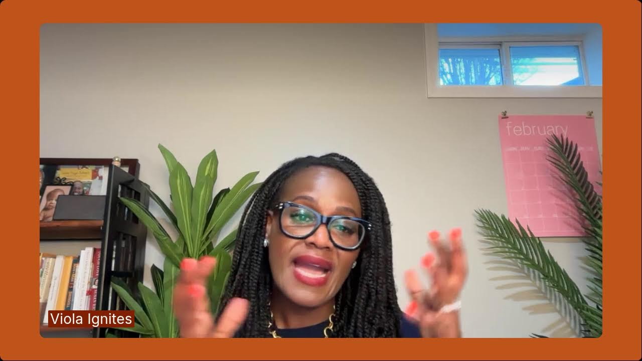 Are You BURYING Your Gifts? (LIVE)