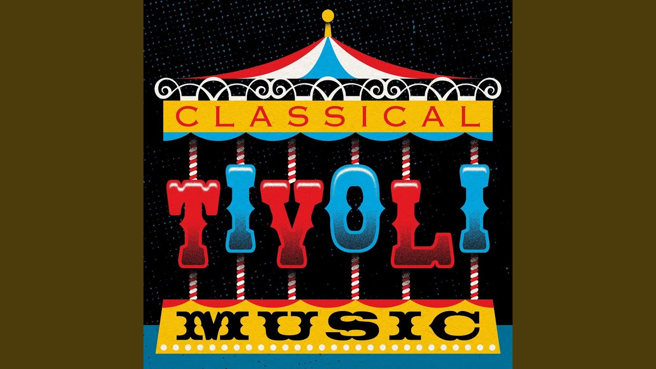 Pomp and Circumstance, Op. 39: March No. 1 in D Major