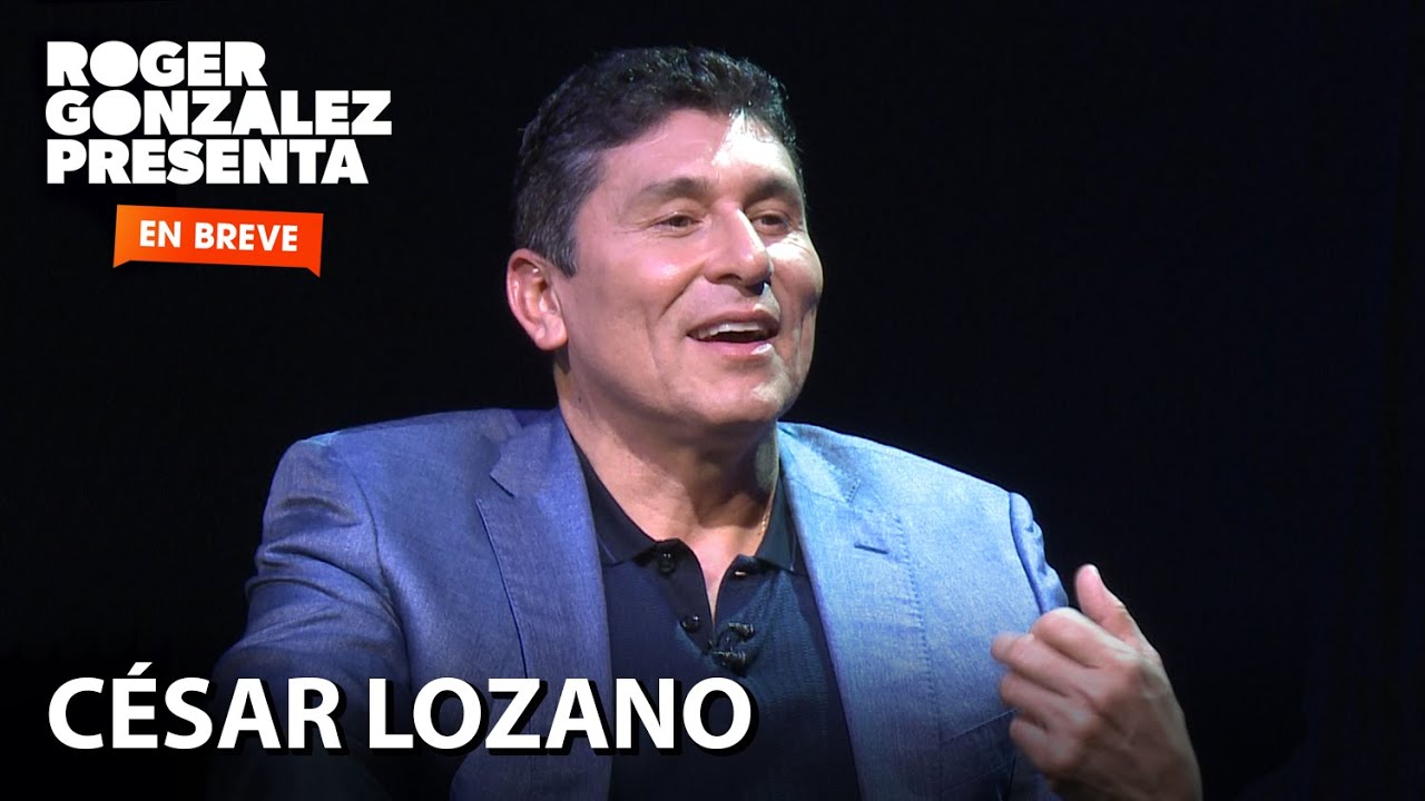 ¡TE PERDONO PORQUE TE QUIERO, PERO ME ALEJO PORQUE ME QUIERO!