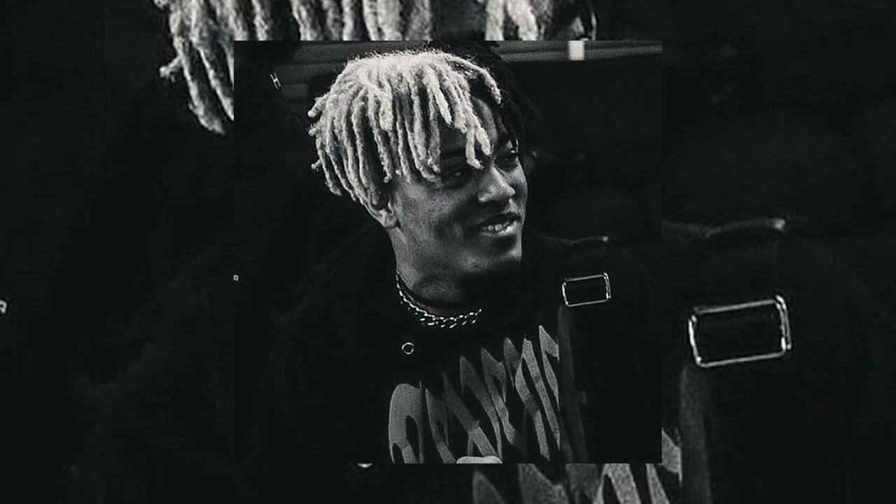 Xxxtentacion Acoustic Guitar Type Beat - Can't be together [Prod. JNIOR]
