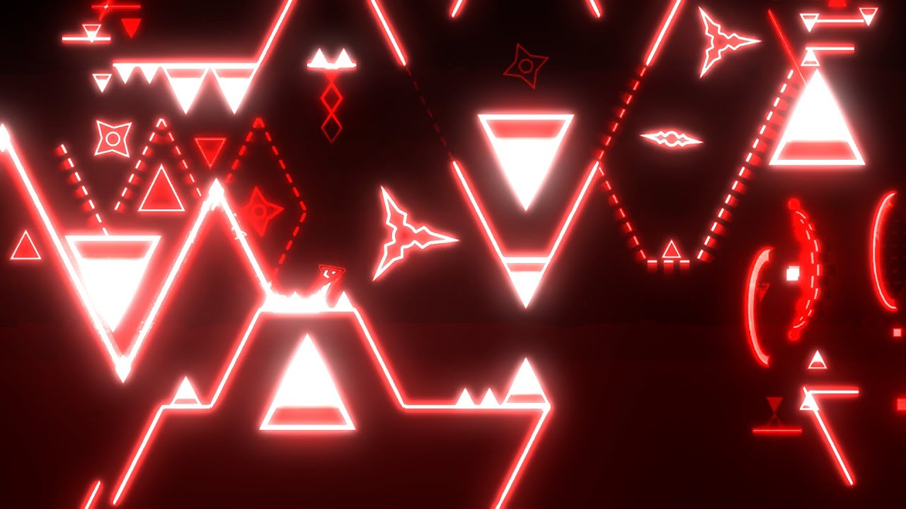 [TOP 15] EQUINOX FULL LAYOUT