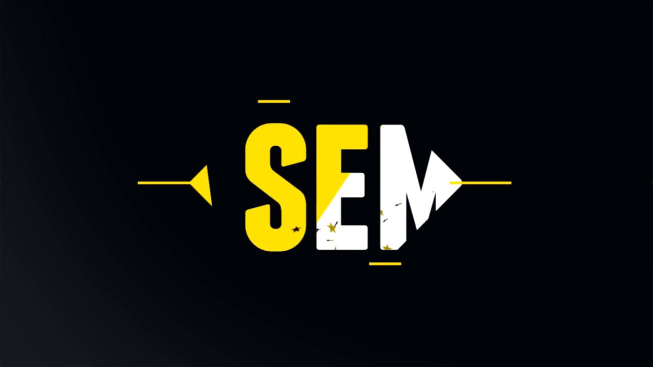 Programa de atualidades, relacionamentos, rela&ccedil;&otilde;es, sexo