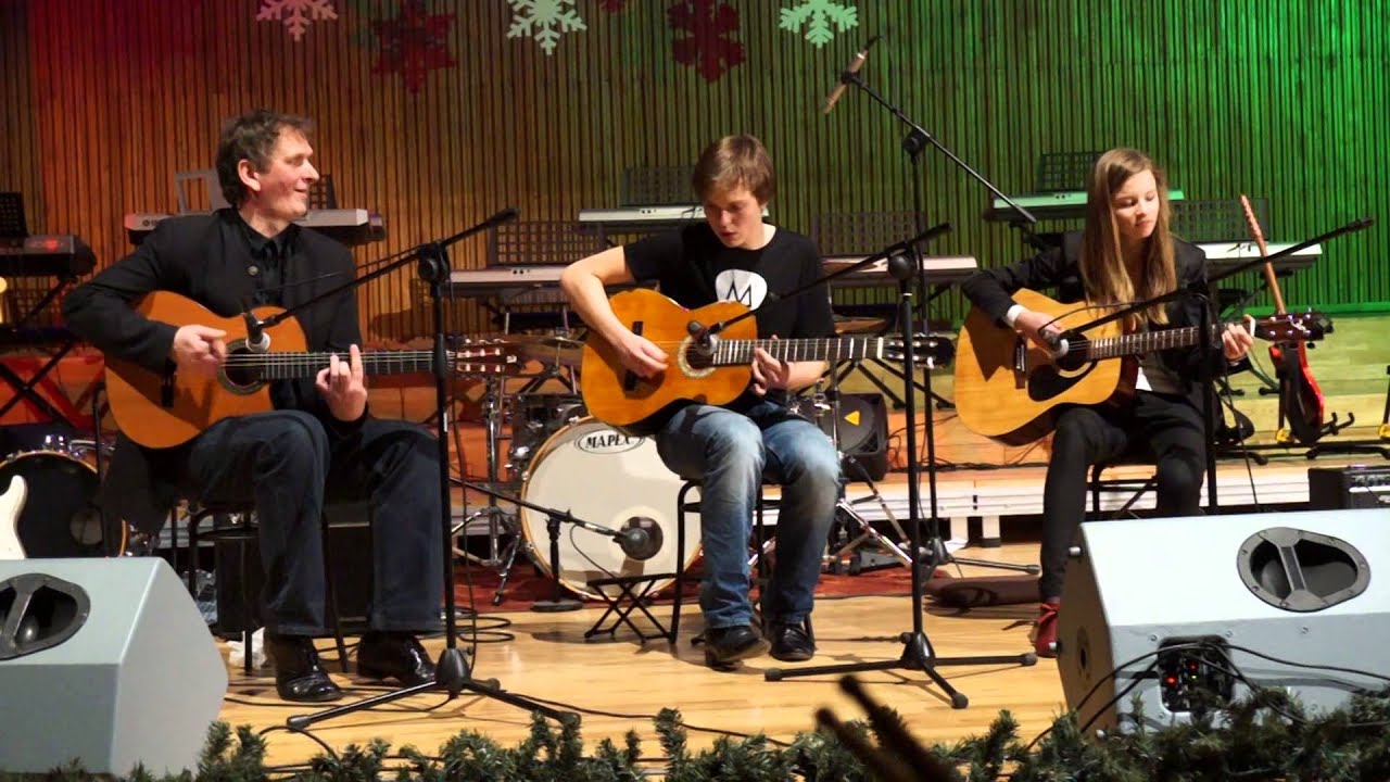 Osvaldo Farr&eacute;s - 