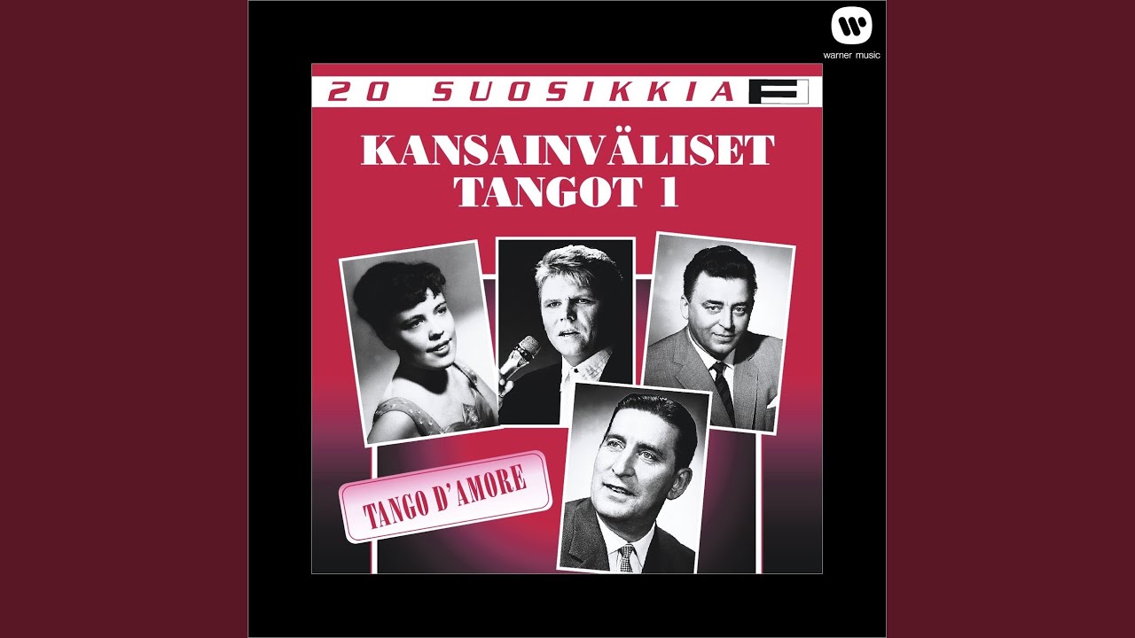 Kultaiset korvarenkaat