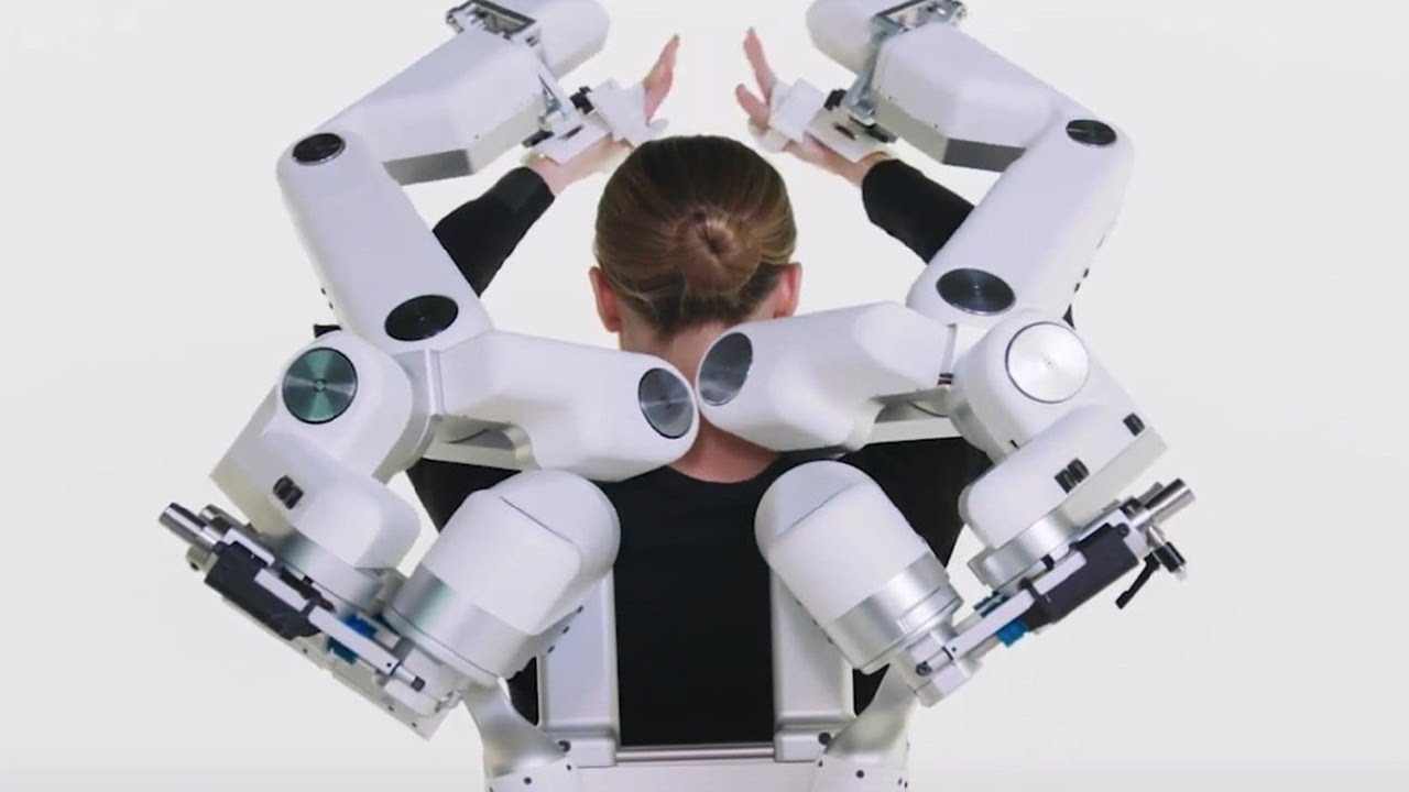 7 POWER Suits You Won't Believe EXIST