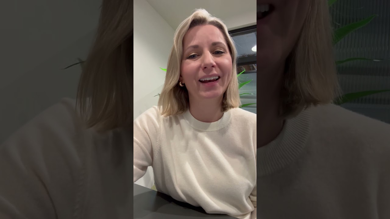 Anna McLaughlin - StoneX Financial Ltd Poland Branch