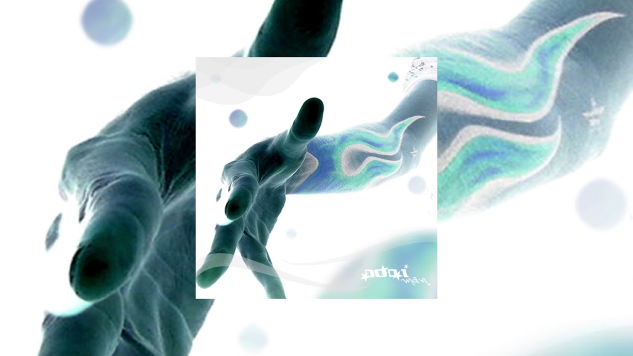 11. Dodiman - Os nerds (prod. Dj Roger) [2004]