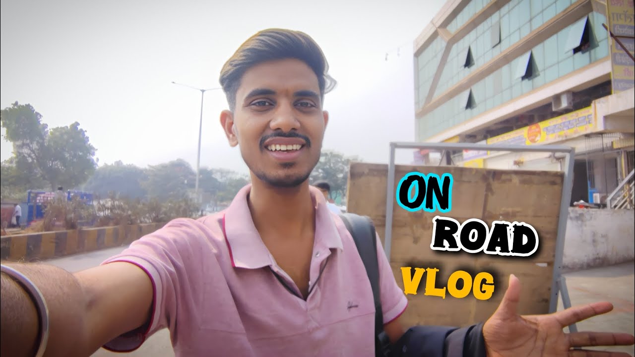 Dost ka Exam, mujhe Pada bhari #vlog #dailyvlog #video 
