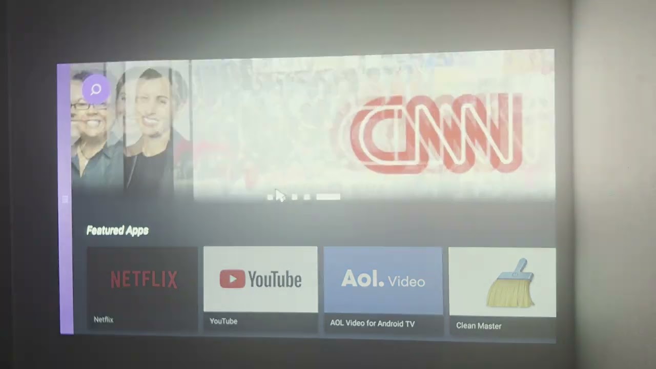Инструкция - как установить программы на андроид проектор без google Play