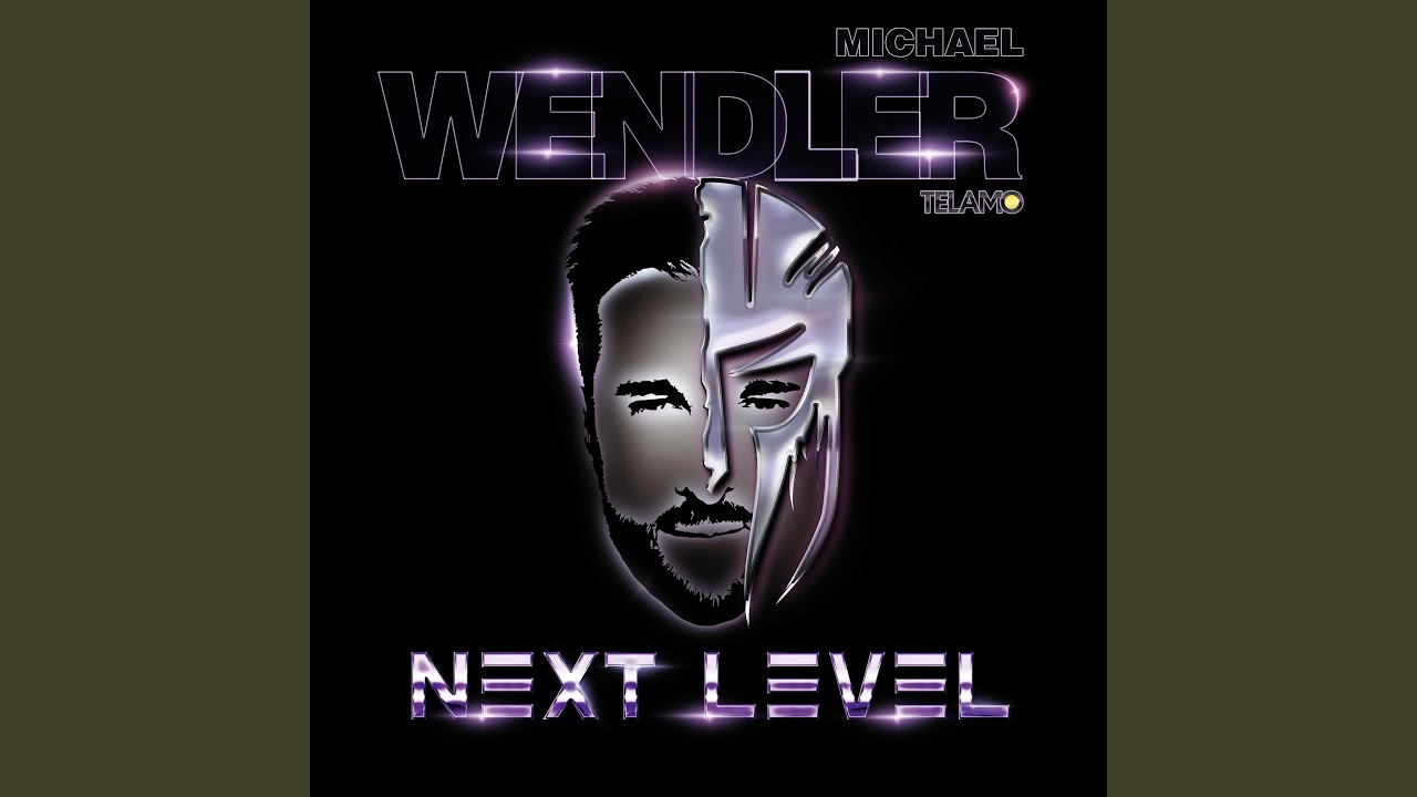 Next Level Hitmix