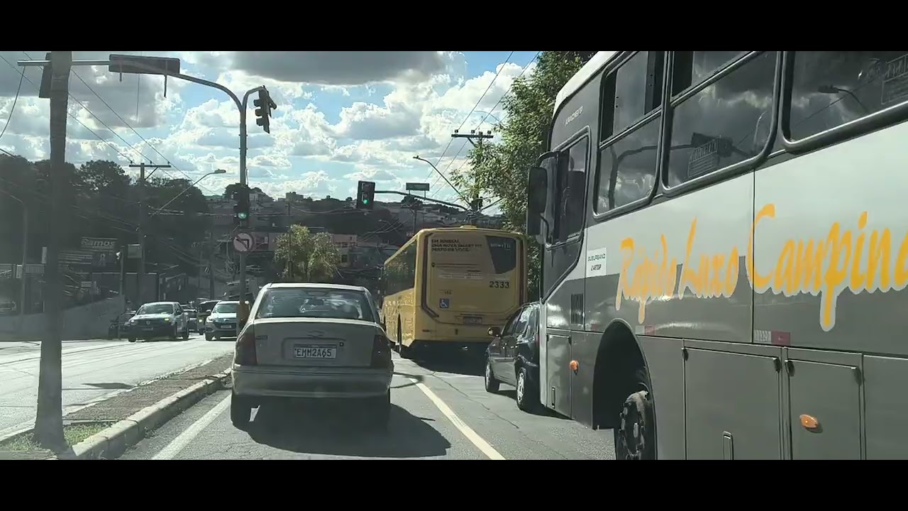 7 de janeiro de 2026