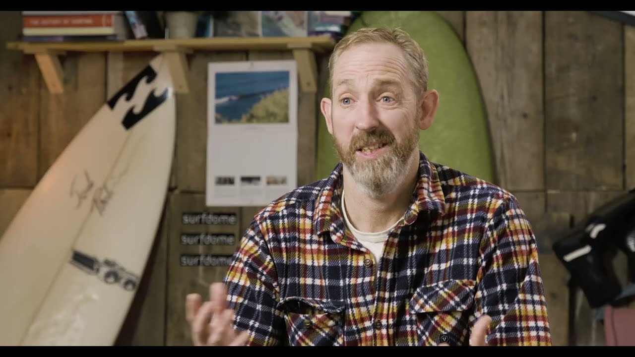 Wetsuit thickness guide: What thickness wetsuit do you need?