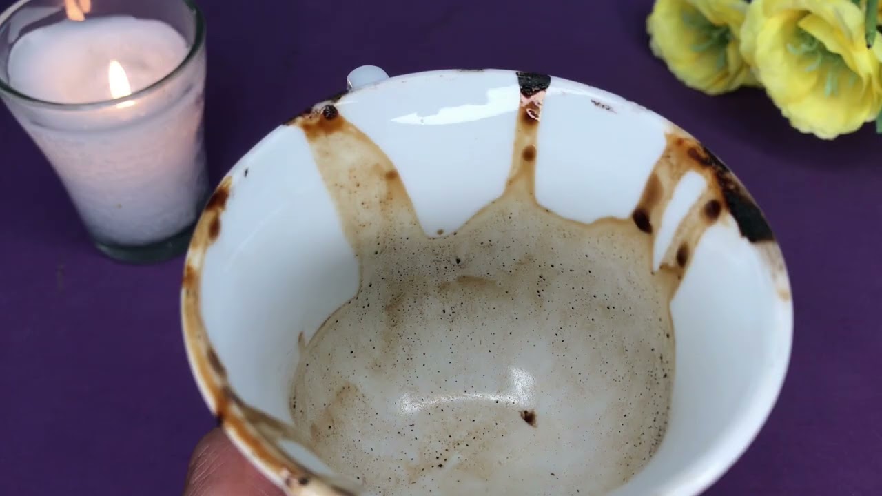 😍VIRGO vienen cosas hermosas para ti 😮💴🏠❤️‍🔥 lectura del cafe.