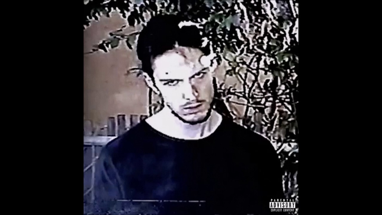 25. Bones - SeshRadio: Volume 3 (Bonus) (Produced by Maitro, Blanco Billions & Infinity Frequencies)