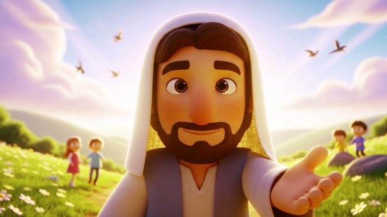 Remembering All That God Has Already Done! Jesus Teaches Us to Be Grateful – Deuteronomy 1–4