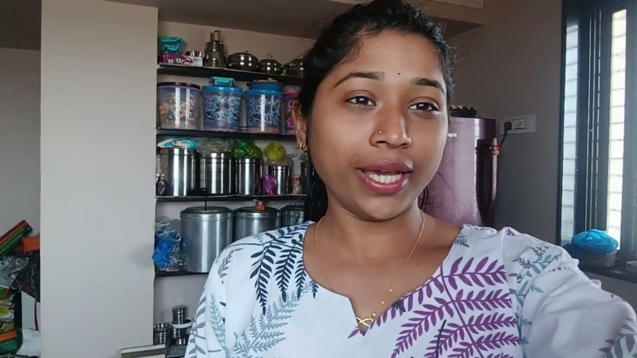 Kay Maine khichdi acchi banai 🤔Holi Dahan ka vlog ✨ part 1 