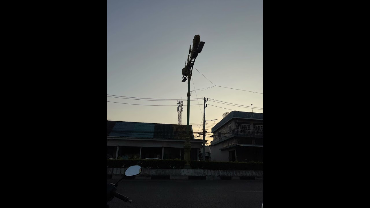 อกหักBODYSLAM ( Cover & Rearrange By ชาวงศ์)