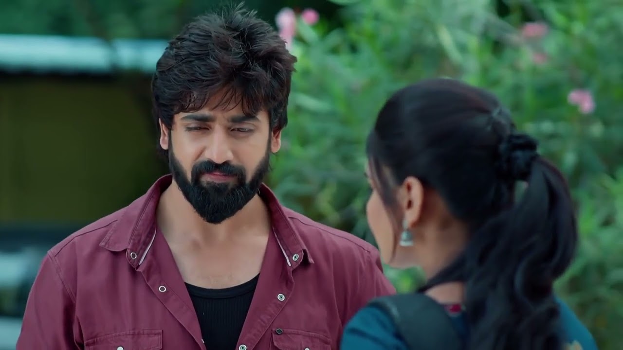 Auto Vijayashanthi | Ep - 84 | Webisode | Oct 30 2025 | Zee Telugu