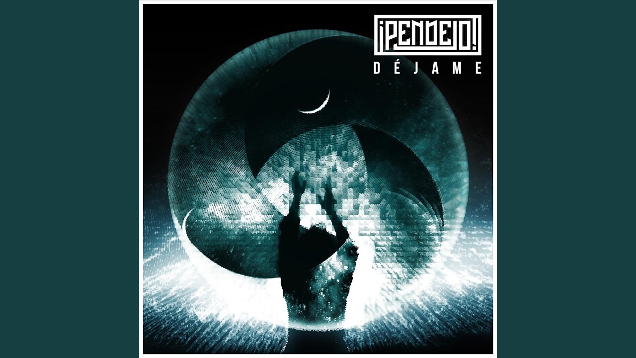 Déjame