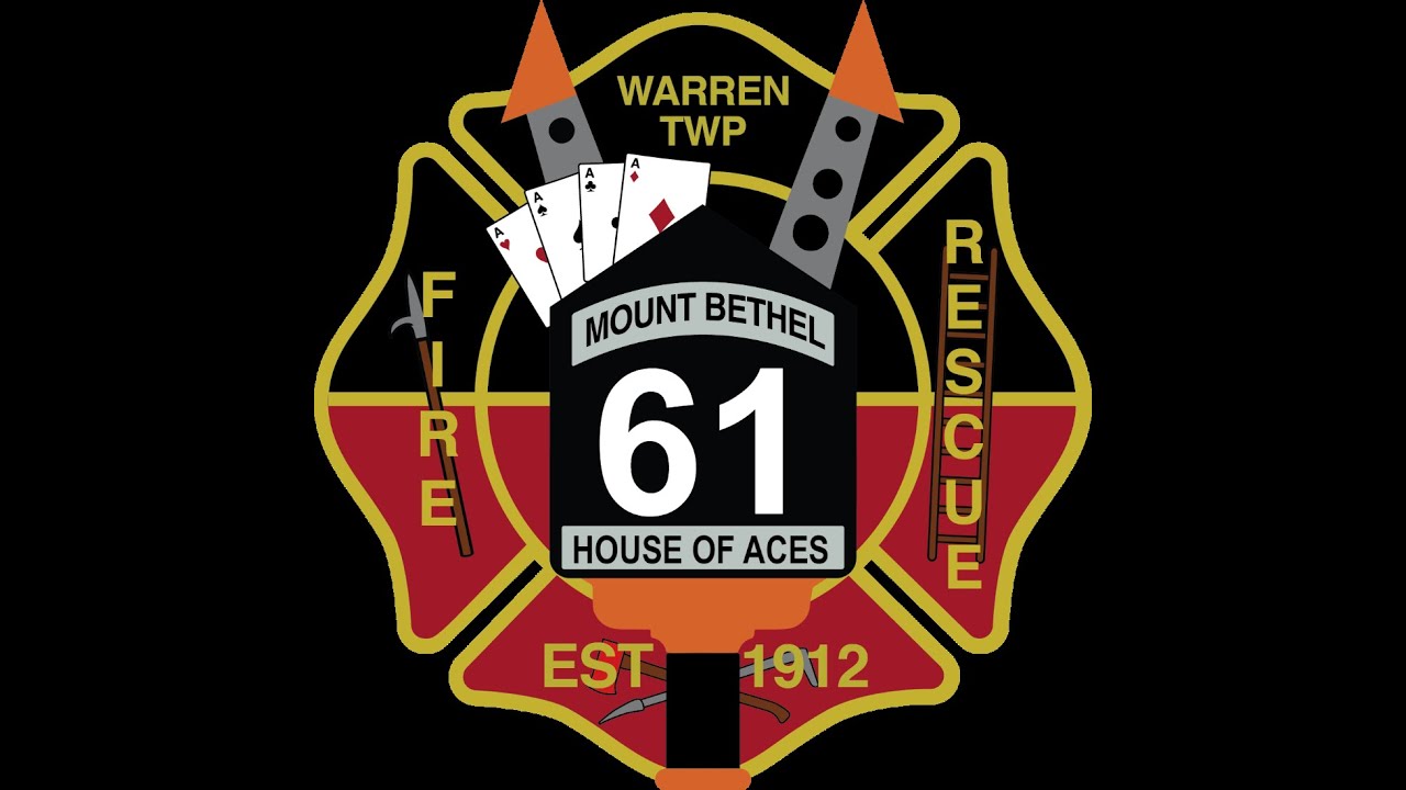 Warren 2025