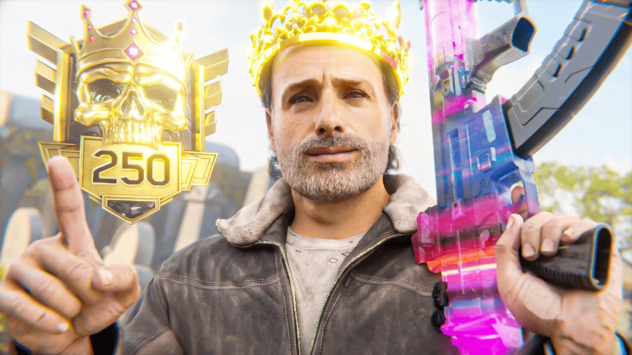 How to CLIMB RANKS on Fortunes Keep 👑