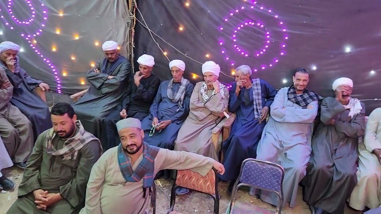 ٢٧ نوفمبر ٢٠٢٥