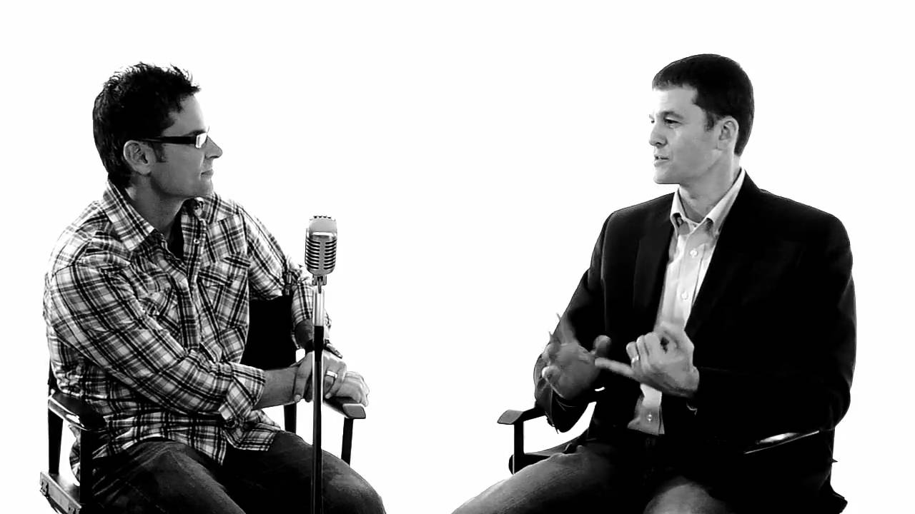 13. With Mike Licona - The Bible vs the Qur'an