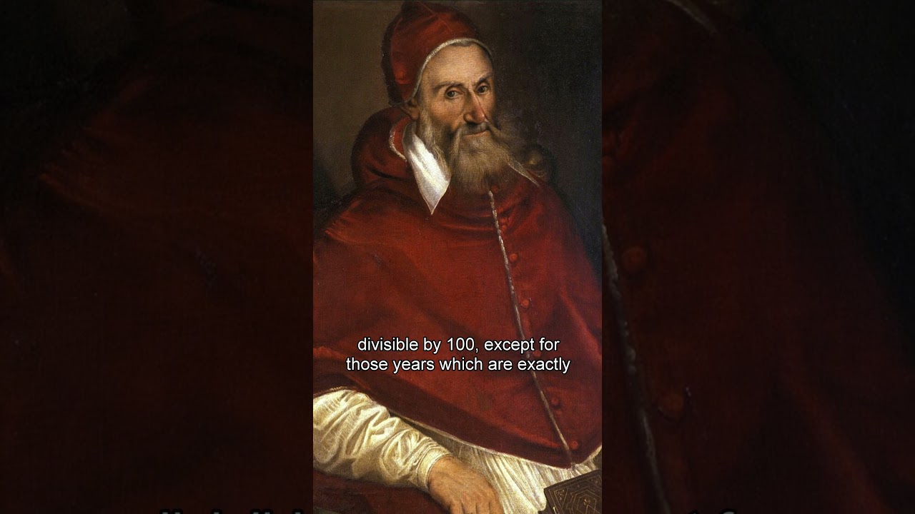 England didn't have a September 10 in 1752.