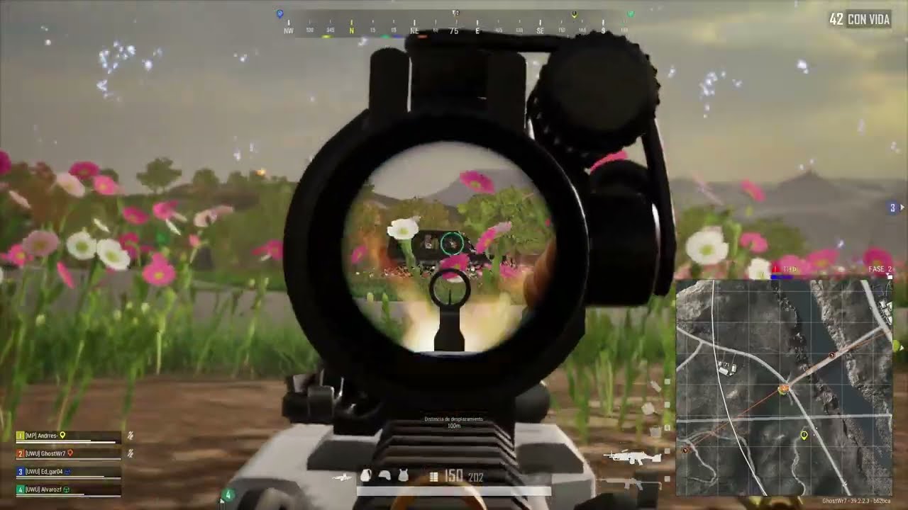 [UWU] - Highlights #27