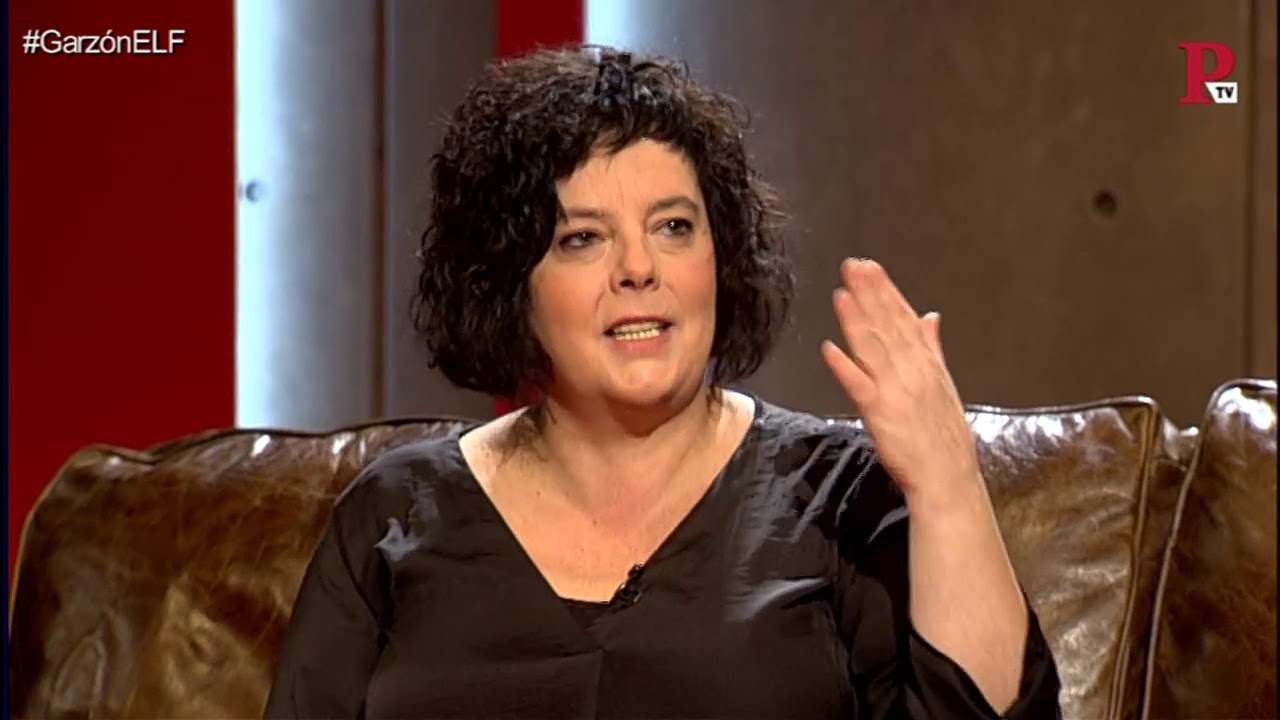 #EnLaFrontera159 - Entrevista a las madre de dos los jóvenes de Alsasua