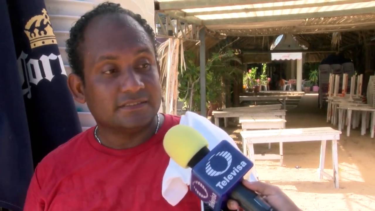 Comercios en Acapulco modifican horarios de servicio