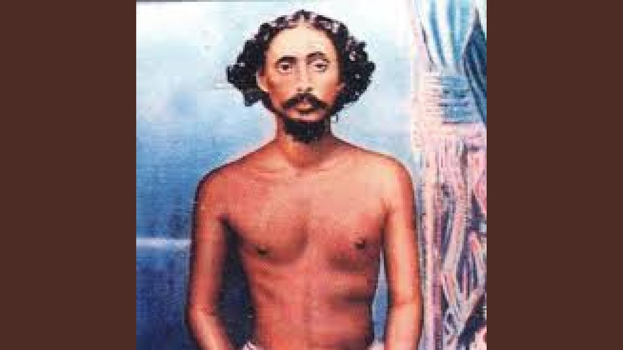 Dorodi Koye De Tar Nigom Kotha
