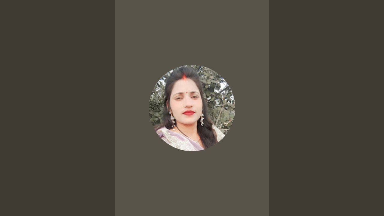 आज रात लाइव आ रहा हूँ, आप सभी जल्दी जुड़ें और अपने दोस्तों को भी जोड़ें।आपका प्यार और सपोर्ट 🙏