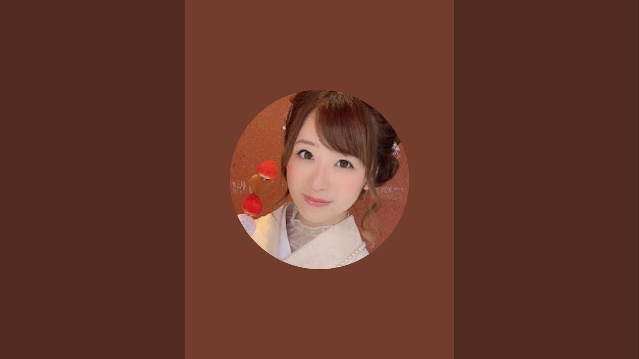 \ 初☆生配信をやってみた！/