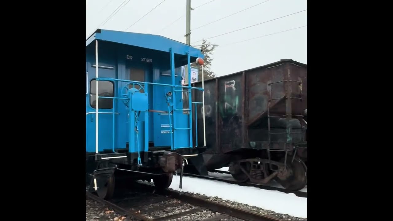 Railroad History #trains #railroad #railroadenthusiast #history #past #pennsylvania 