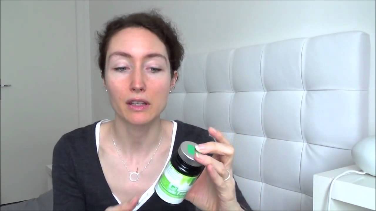 Comment faire grossir sa poitrine naturellement