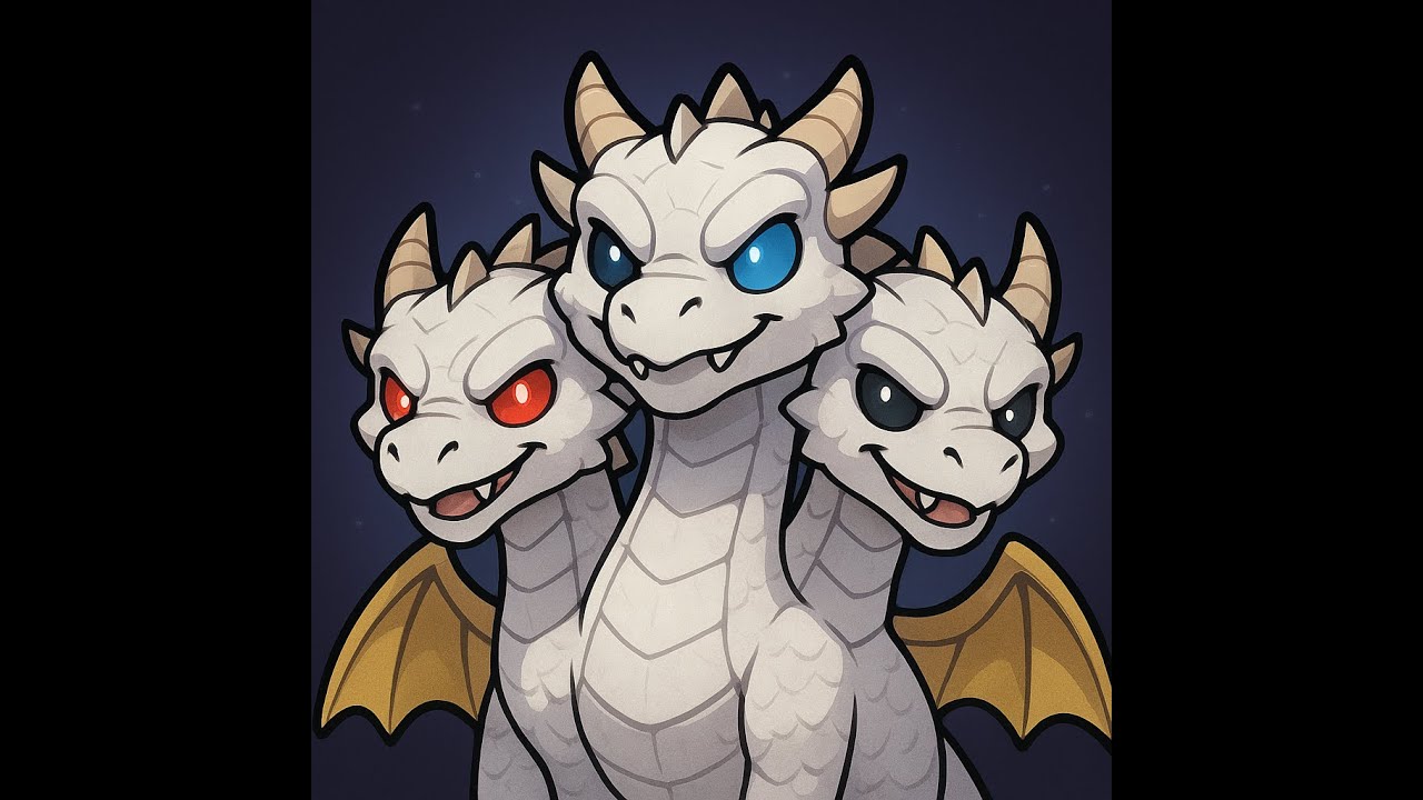 Hypixel Ironman Day 2