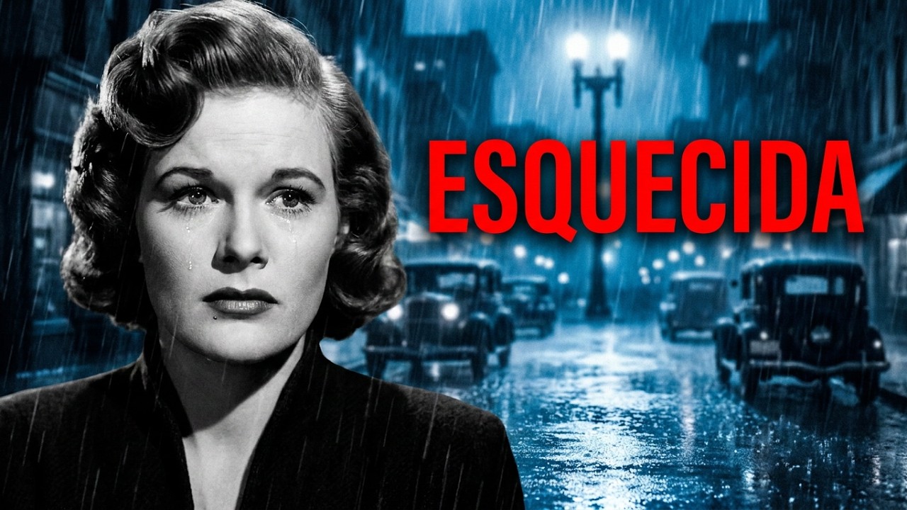 Jean Hagen A Estrela Esquecida de Cantando na Chuva