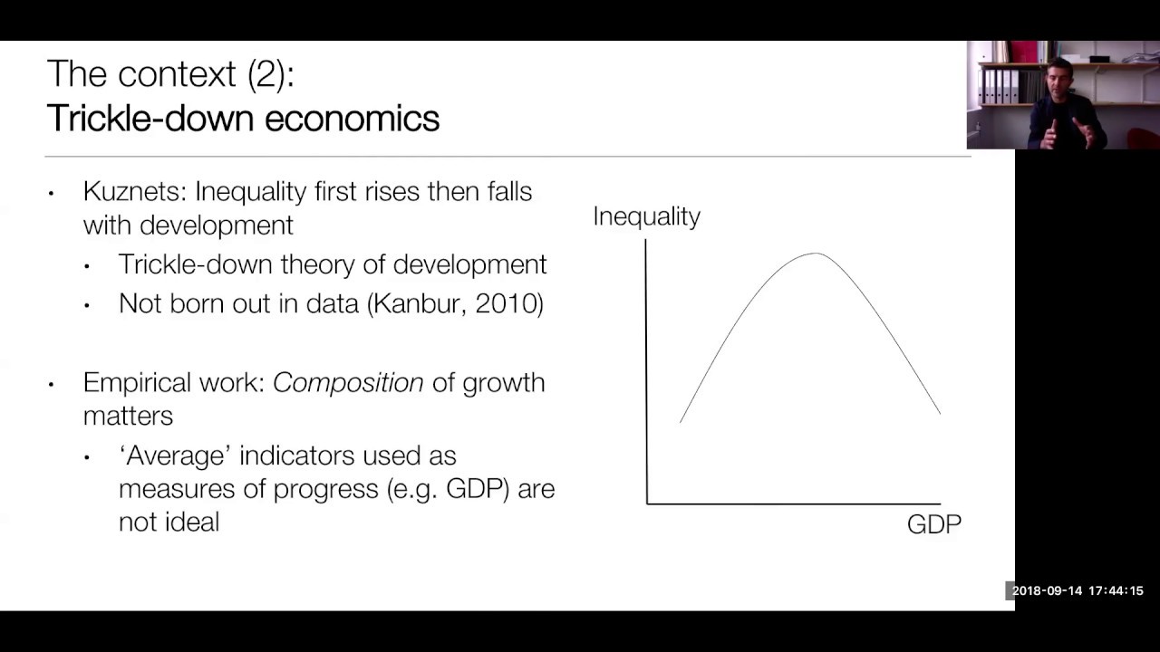Webinar 