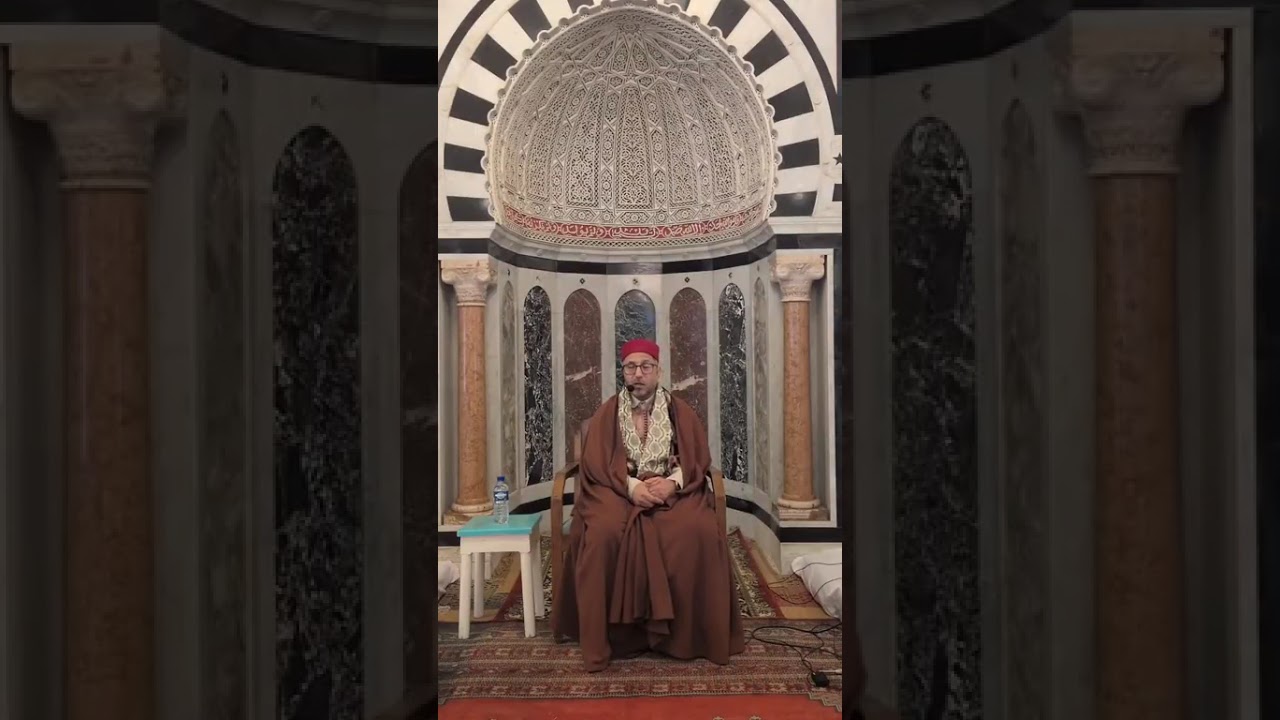القارئ العربي الذيب