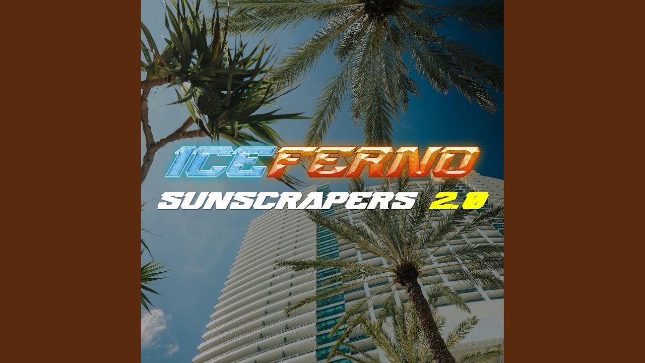 Humber Sunset (Edit)